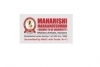 Online bba course Avatar
