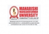 Bsc nursing online registration Avatar