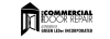 Commercial Door Repair Toronto Avatar